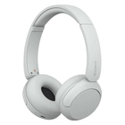 Headphones discount sony white