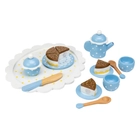 Children's tea set sale smyths