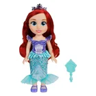 Disney Princess 35.5cm My Friend Ariel Toddler Doll
