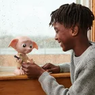 Wizarding World Harry Potter Interactive Dobby The Elf Doll