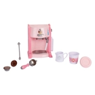 Disney princess shop coffee maker