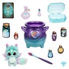 Magic Mixies - Blau, Zaubertopf Mit Weicher Überra Produktbild-Vorschau 6