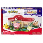 Lego pokemon hot sale center