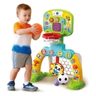 Vtech 2 in 1 sports hot sale centre smyths