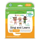 Leapfrog 2024 leapstart smyths