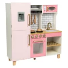 Smyths sales play kitchen