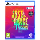 Just dance nintendo clearance switch smyths