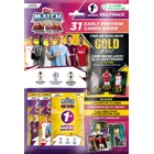 Match attax outlet smyths