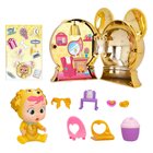 Cry Babies Magic Tears Disney Gold Edition Püppchen sortiert | Smyths ...