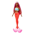 Barbie mermaid smyths online