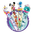 Jouet Fille Clementoni Atelier De Stylos - Kit Créatif Enfants 5
