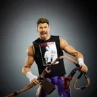 Figuurtje WWE - Eddie Guerrero - Minix Figure 12cm Minix in 1001hobbies