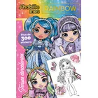Rainbow High RMS International 90-0018 Ensemble de cahiers de notes Rainbow High RMS International 90-0018 Ensemble de cahiers de notes