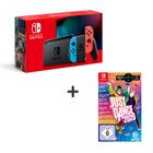 Just dance nintendo store switch smyths