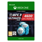 Ufc 3 digital sale download xbox one