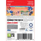 Nintendo Switch: Mario & Sonic bei den Olympischen Spielen Tokyo 2020 (Digitaler Download)