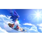 Nintendo Switch: Mario & Sonic bei den Olympischen Spielen Tokyo 2020 (Digitaler Download)