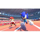 Nintendo Switch: Mario & Sonic bei den Olympischen Spielen Tokyo 2020 (Digitaler Download)