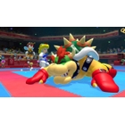 Nintendo Switch: Mario & Sonic bei den Olympischen Spielen Tokyo 2020 (Digitaler Download)