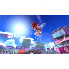 Nintendo Switch: Mario & Sonic bei den Olympischen Spielen Tokyo 2020 (Digitaler Download)