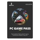 SUDDEN ATTACK - 20.500 CASH - GCM Games - Gift Card PSN, Xbox