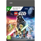 LEGO Star Wars The Skywalker Saga Xbox Digital Download