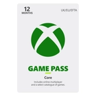 Xbox game pass deals 12 month uk