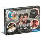 Ehrlich Brothers: Zauberkasten Street Magic | Smyths Toys Deutschland