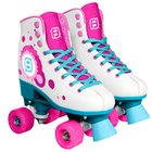Funbee - Rollschuh Girly, Gr. 32/33