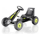 Kettler - Kettcar Modena Air