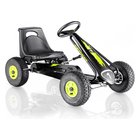 Kettler - Kettcar Modena Air