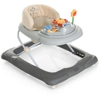 Hauck Lauflernhilfe Player, Pooh Stars