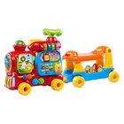 VTech ABC-Eisenbahn