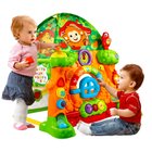 VTech Abenteuer Baumhaus