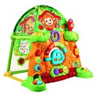 VTech Abenteuer Baumhaus