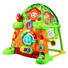 VTech Abenteuer Baumhaus
