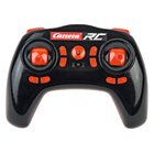 Carrera RC Mini Mario-Copter