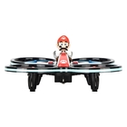 Carrera RC Mini Mario-Copter