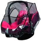 Sunny Baby - Regenverdeck für Babyschalen, Folie