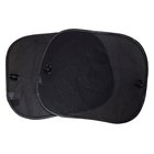 Kaufmann - Sonnenschutz, uni, 2er Pack