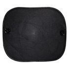 Kaufmann - Sonnenschutz, uni, 2er Pack