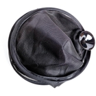 Kaufmann - Sonnenschutz, uni, 2er Pack