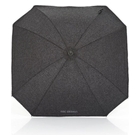 ABC Design - Sonnenschirm Sunny, Street (Design 2017)