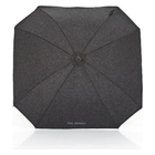 ABC Design - Sonnenschirm Sunny, Street (Design 2017)