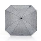 ABC Design - Sonnenschirm Sunny, Graphite Grey (Design 2017)