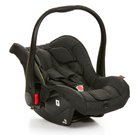 ABC Design - Travelsystem Condor 4 All in One, Piano