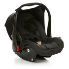 ABC Design - Travelsystem Condor 4 All in One, Piano