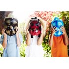 Cloud B Tranquil Turtle Nachtlicht und Beruhigungsfigur Schildkröte lila