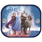 Disney Die Eiskönigin - Sonnenschutz, 2er Pack