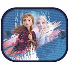 Disney Die Eiskönigin - Sonnenschutz, 2er Pack